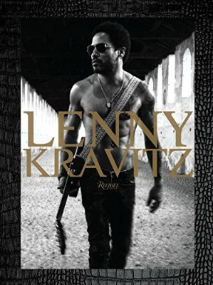 Lenny-Kravitz resized 299x400