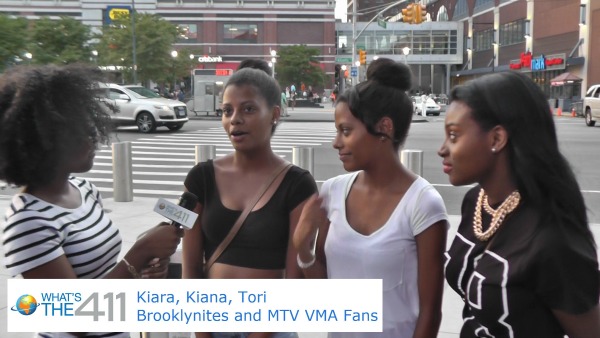MTV MOS Kiara Kiana Tori Brooklynites-and-MTV-VMA-Fans