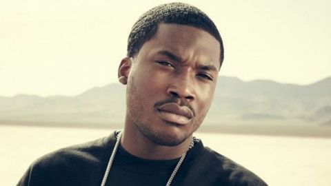 Meek Mill and Drake Battle Over the Practice of Ghostwriting Rap Lyrics