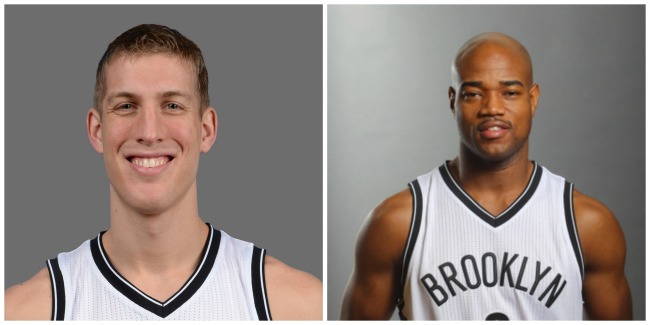 Collage Brookly-Nets-Center-Mason-Plumlee-and-Point-Guard-Jarrett-Jack 650x325