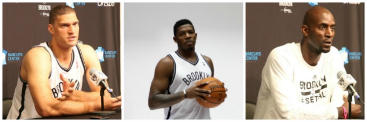 Brooklyn-Nets-players Brook-Lopez Joe-Johnson Kevin-Garnett 750x250