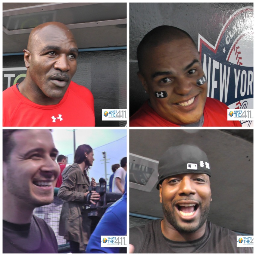 Collage Evander-Holyfield DJ-Enuff Vinny-G Chris-Canty MLB-All-Star-Weekend-Justin-Tuck Nelly Softball-Charity resized