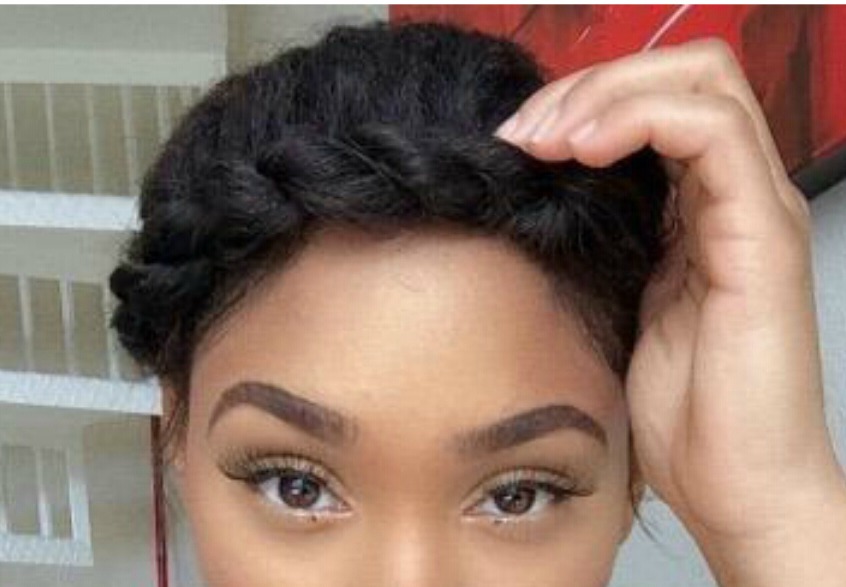 Essence-Semaj-photos-of-braid-style-for-curly-heads