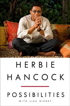 Herbie-Hancock resized 232x350