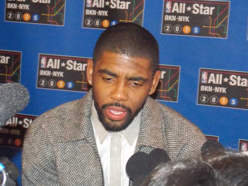 Kyrie-Irving 2015-nba-all-star-media-day