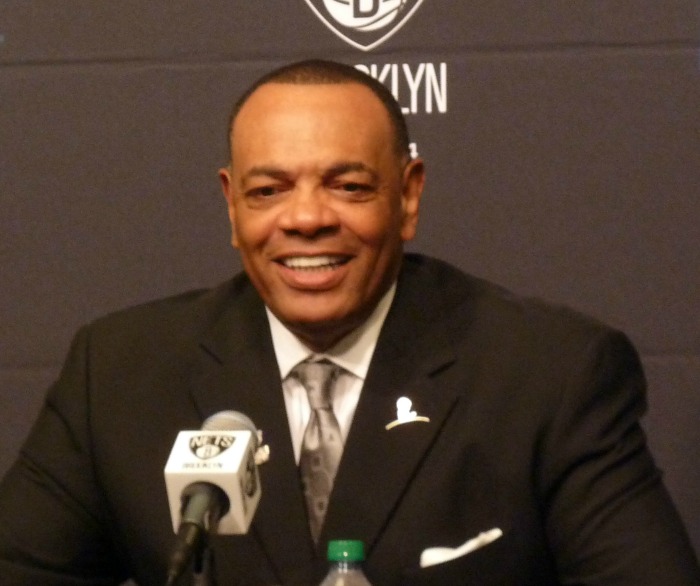 Lionel-Hollins 07072014 resized 700x586