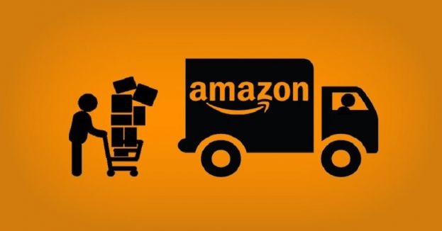 Is Amazon Detrimental to Black Book Ecosystem?