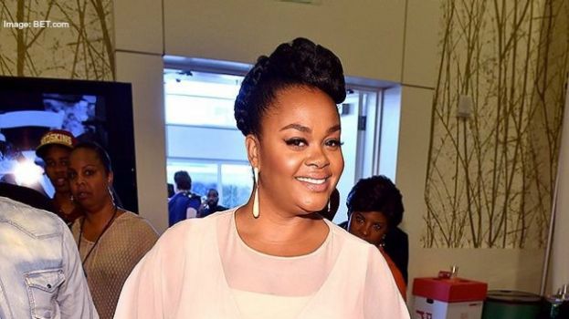 Jill Scott pulls her support for Bill Cosby amid new revelations from a deposition that Cosby did give women drugs before having sex with them. Cosby contends the sex was consensual.