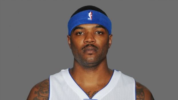 Josh Smith waived by Detroit and reportedly headed to Houston