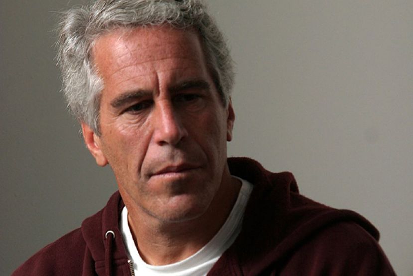 Jeffrey Epstein&#039;s death at the NYC Metropolitan Correctional Facility, a federal jail, was ruled a suicide with broken bones in his neck by NYC Medical Examiner