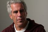 Jeffrey Epstein&#039;s death at the NYC Metropolitan Correctional Facility, a federal jail, was ruled a suicide with broken bones in his neck by NYC Medical Examiner